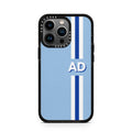 iPhone-13-Pro-Graphite