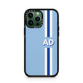 iPhone-13-Pro-Max-Alpine-Green