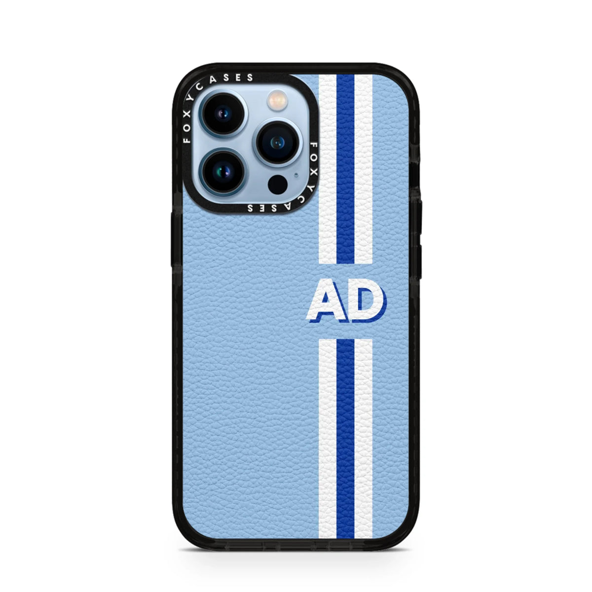 iPhone-13-Pro-Sierra-Blue