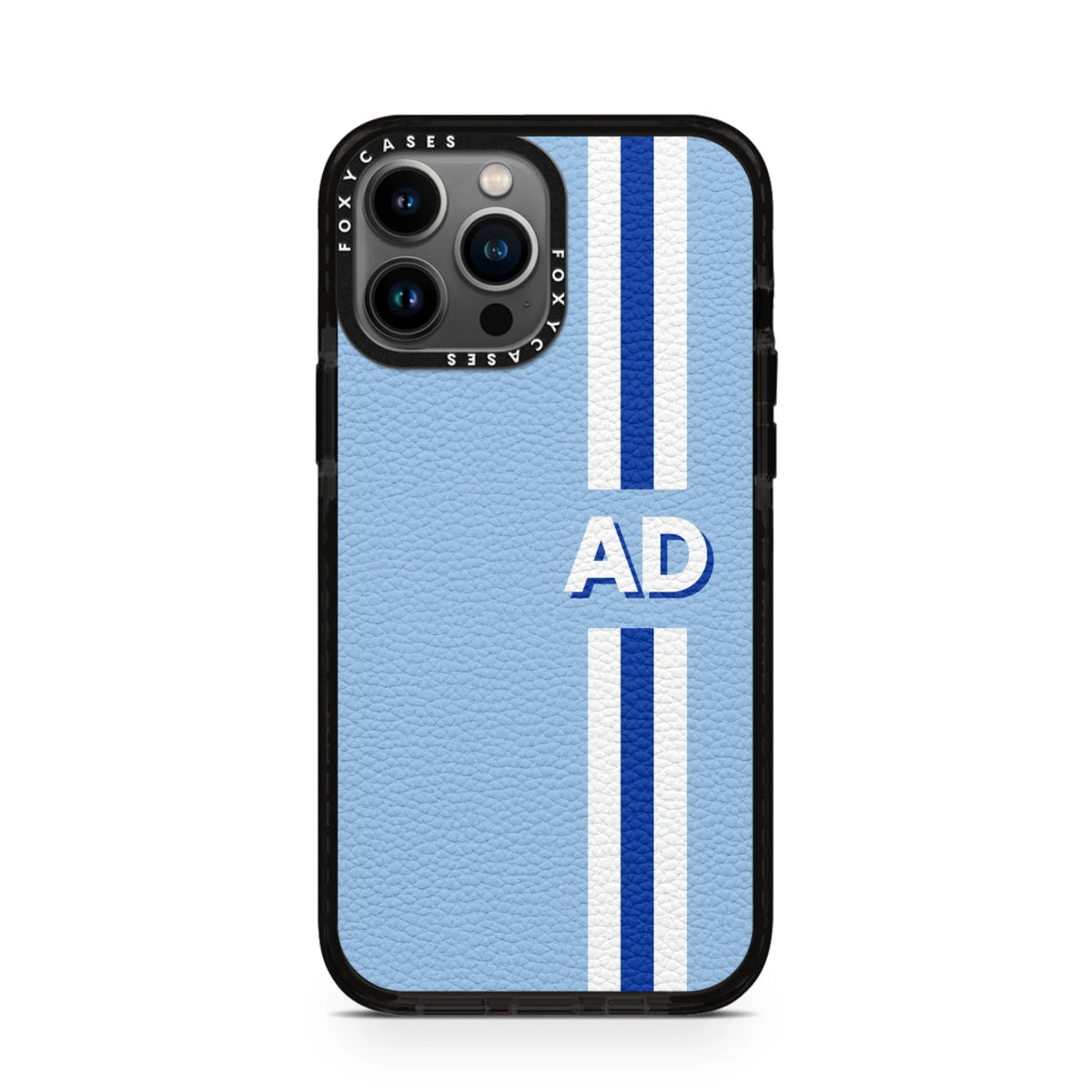 iPhone-13-Pro-Max-Graphite