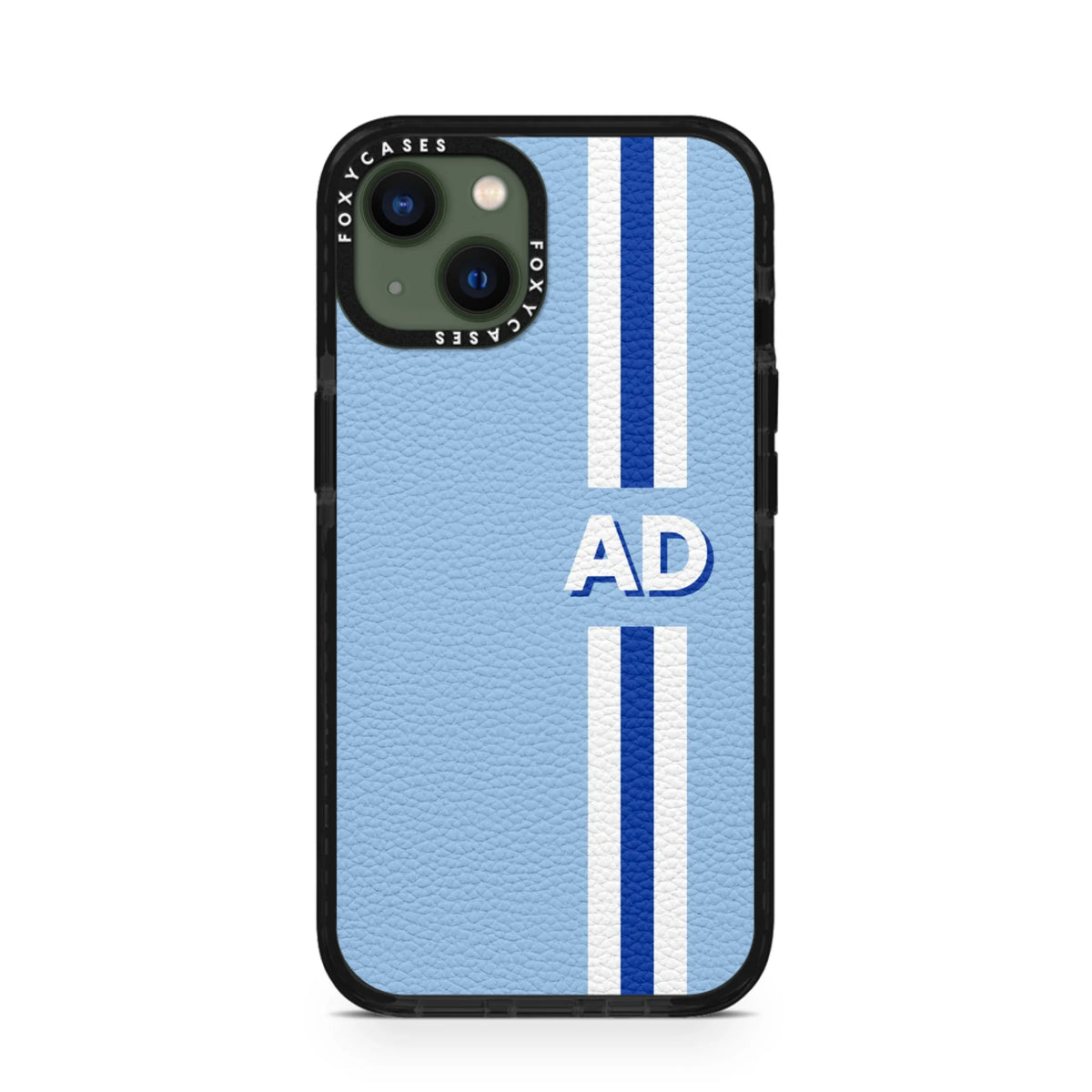 iPhone-13-Green