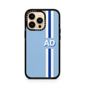 iPhone-13-Pro-Gold
