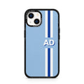 iPhone-13-Starlight