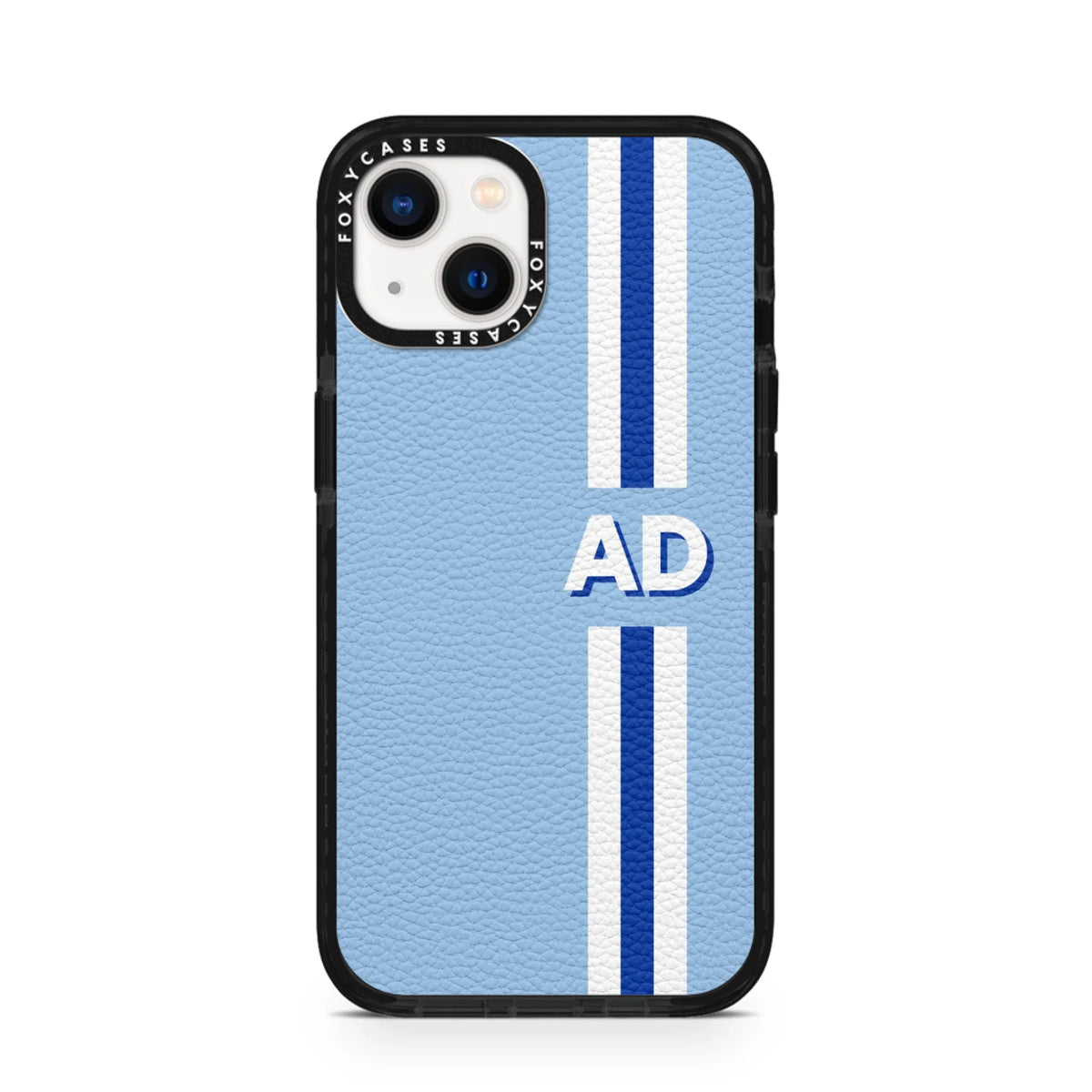 iPhone-13-Starlight