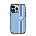 iPhone-13-Pro-Silver