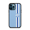 iPhone-12-Pro-Max-Pacific-Blue