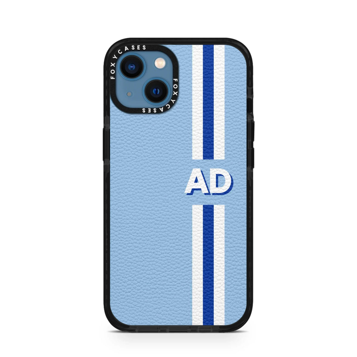 iPhone-13-Blue