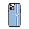 iPhone-12-Pro-Max-Silver