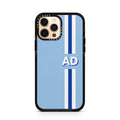 iPhone-12-Pro-Max-Gold
