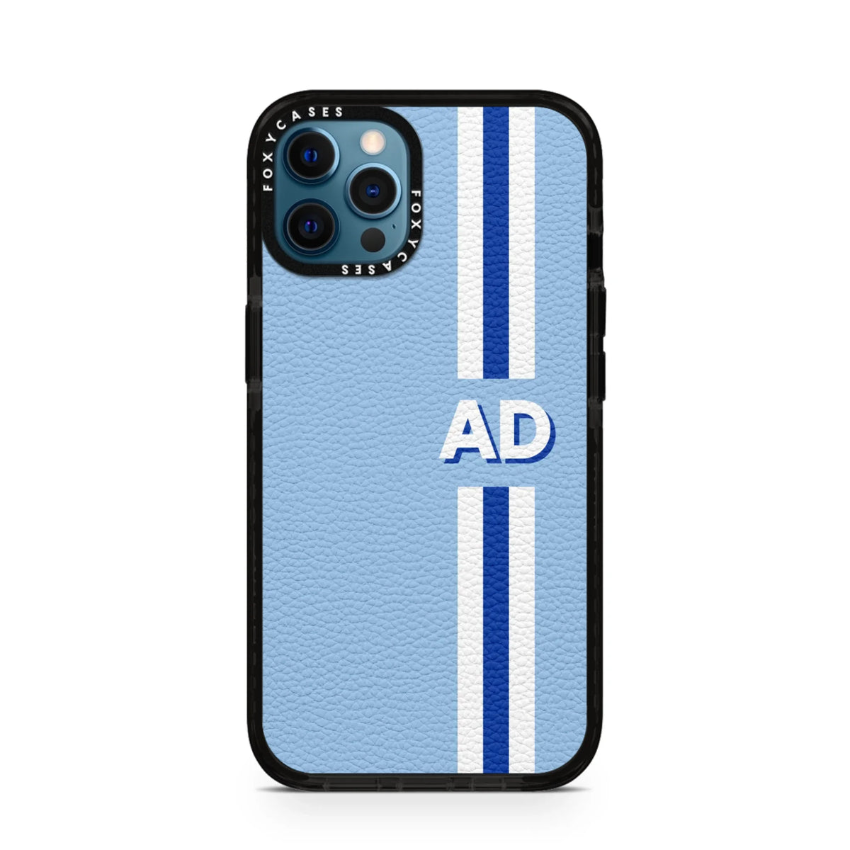 iPhone-12-Pro-Pacific-Blue