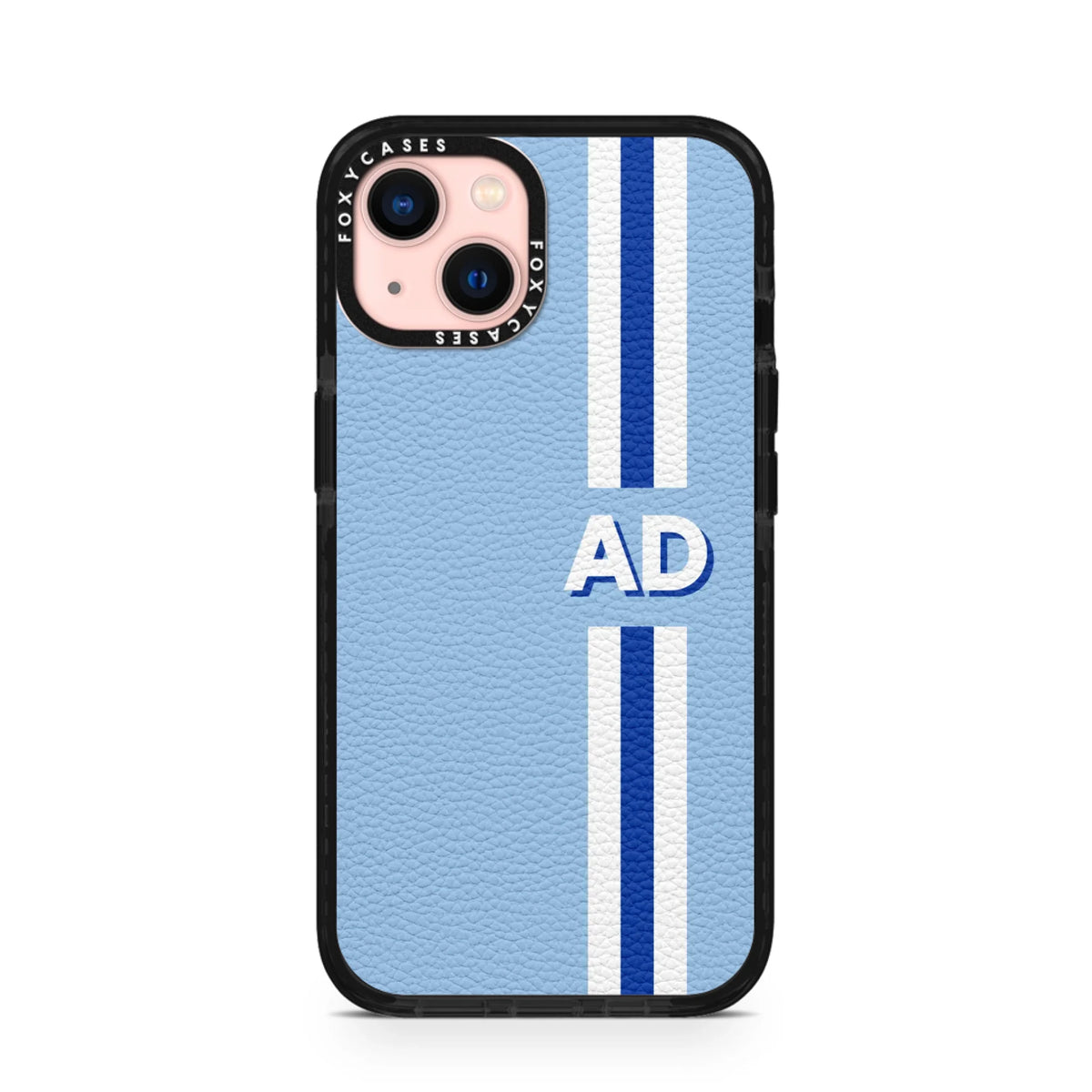 iPhone-13-Pink