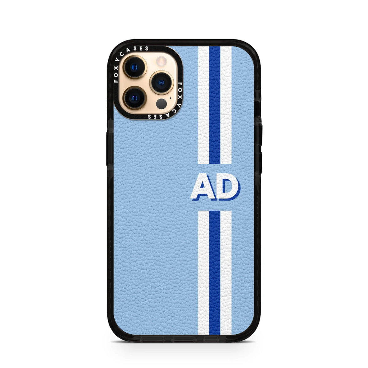 iPhone-12-Pro-Gold