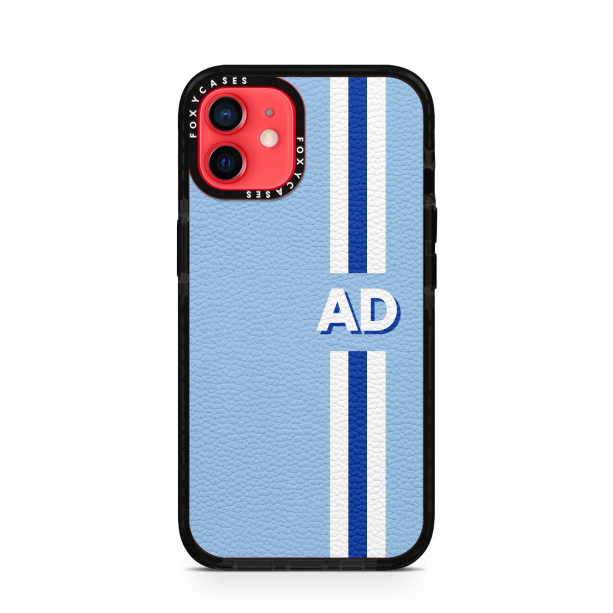 iPhone-12-Red