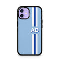 iPhone-12-Purple