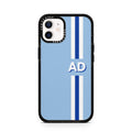iPhone-12-White