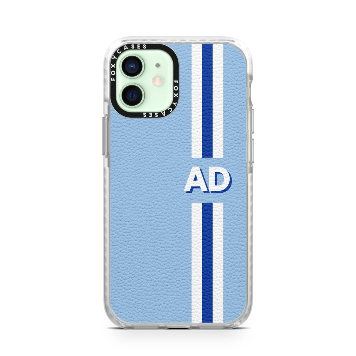 iPhone-12-Mini-Green