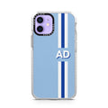 iPhone-12-Mini-Purple