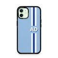 iPhone-12-Green