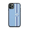 iPhone-11-Pro-Max-Midnight-Green