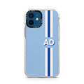 iPhone-12-Mini-Blue