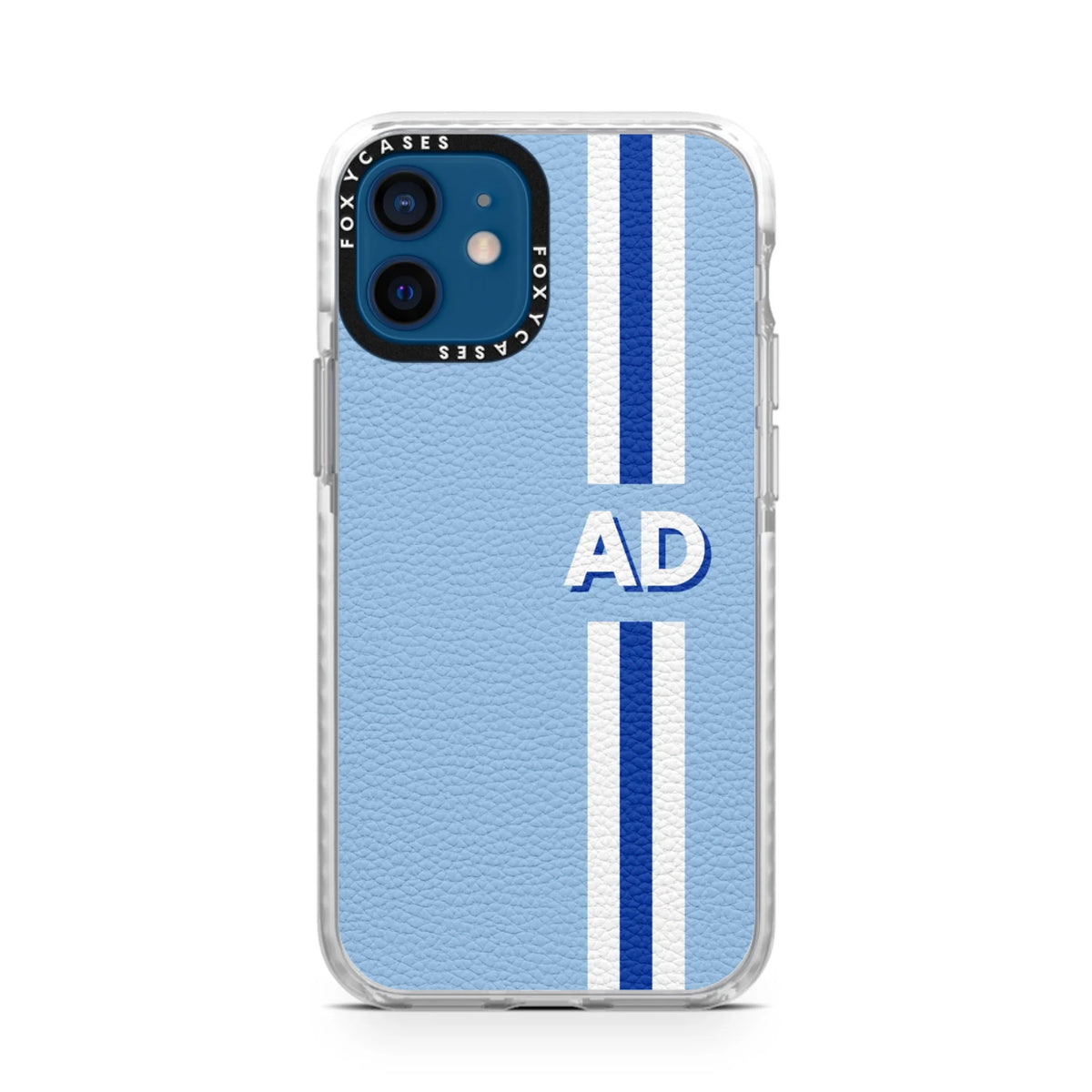 iPhone-12-Mini-Blue