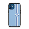iPhone-12-Blue