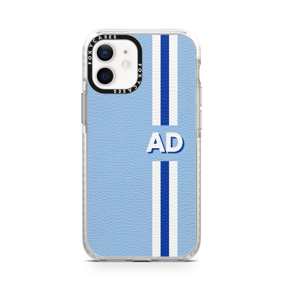 iPhone-12-Mini-White