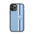 iPhone-11-Pro-Midnight-Green