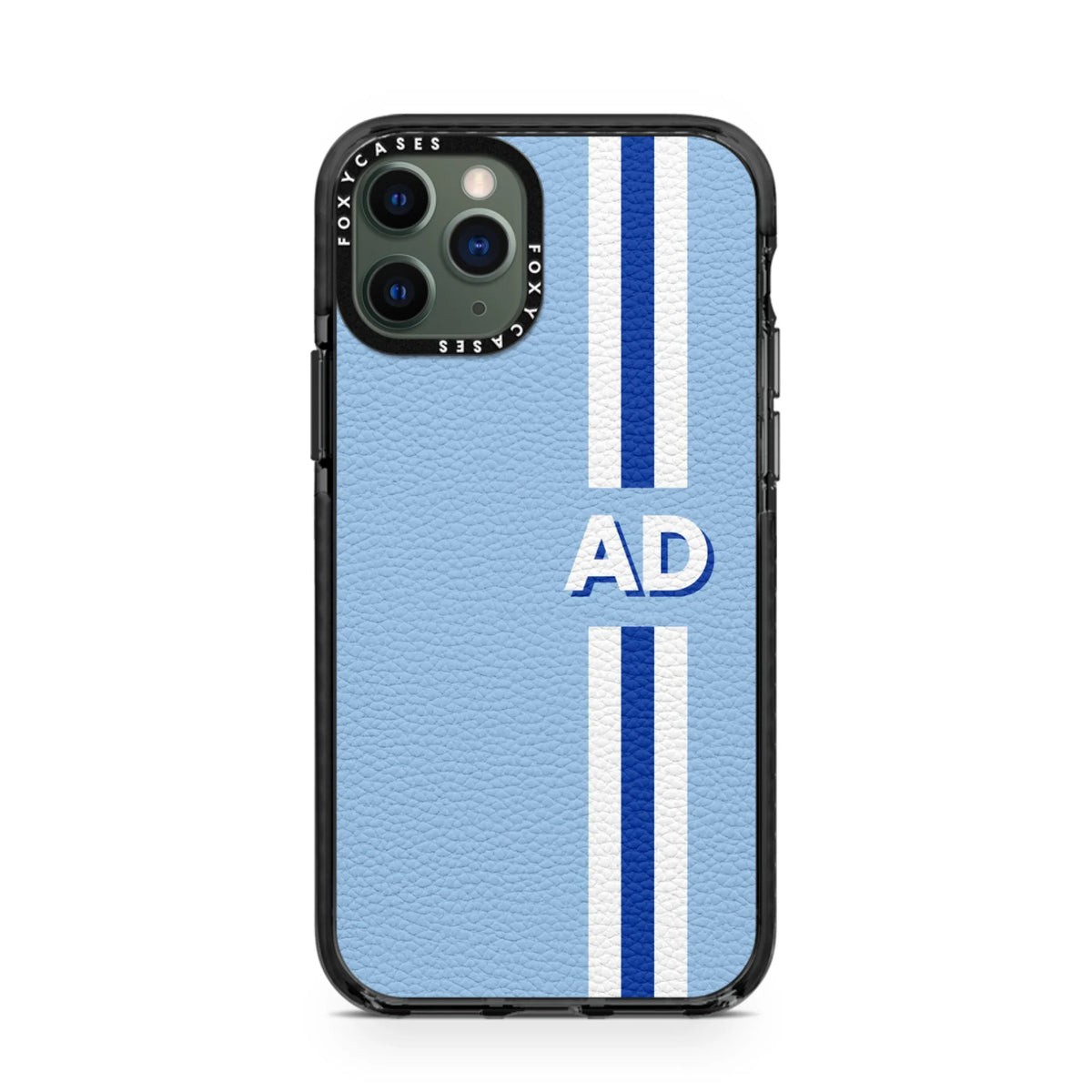 iPhone-11-Pro-Midnight-Green