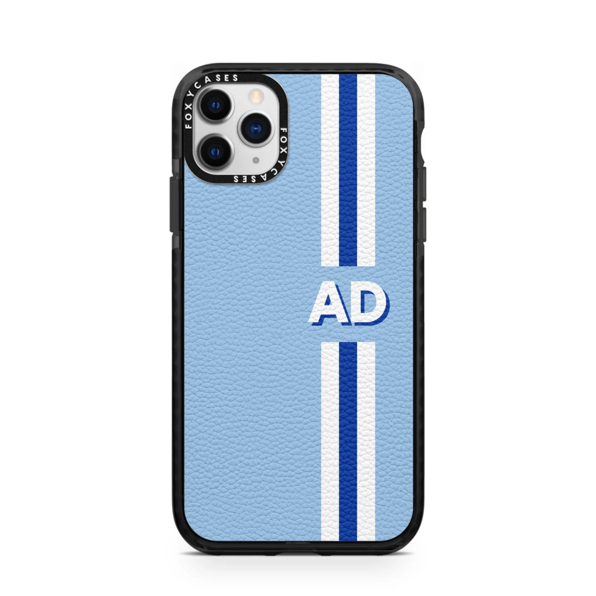iPhone-11-Pro-Max-Silver
