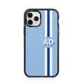 iPhone-11-Pro-Silver