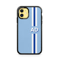 iPhone-11-Yellow