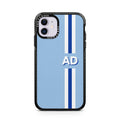 iPhone-11-Purple
