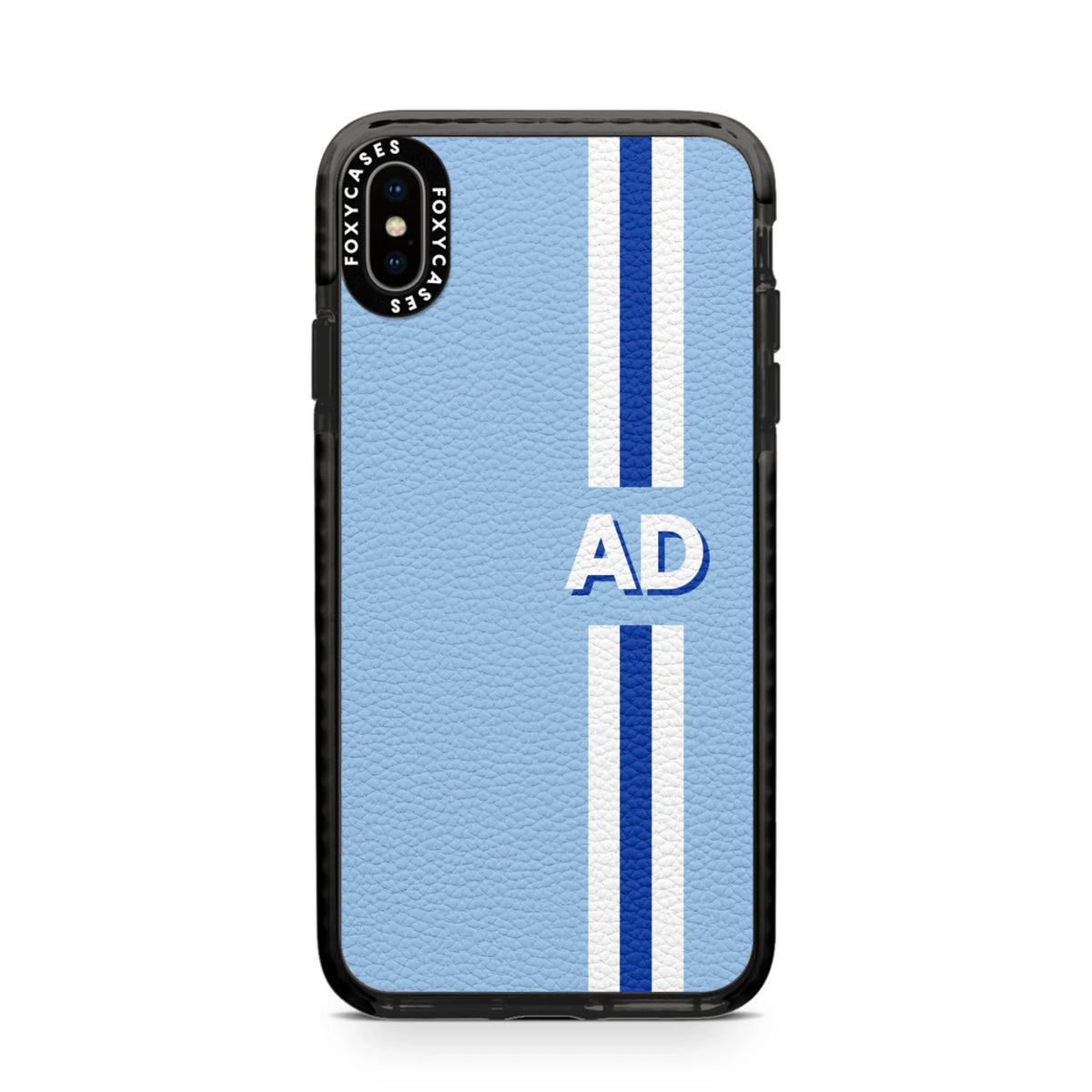 iPhone-XS-Max-Space-Gray