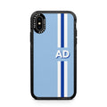 iPhone-XS-Space-Gray