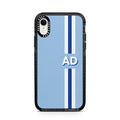 IPhone-XR-White