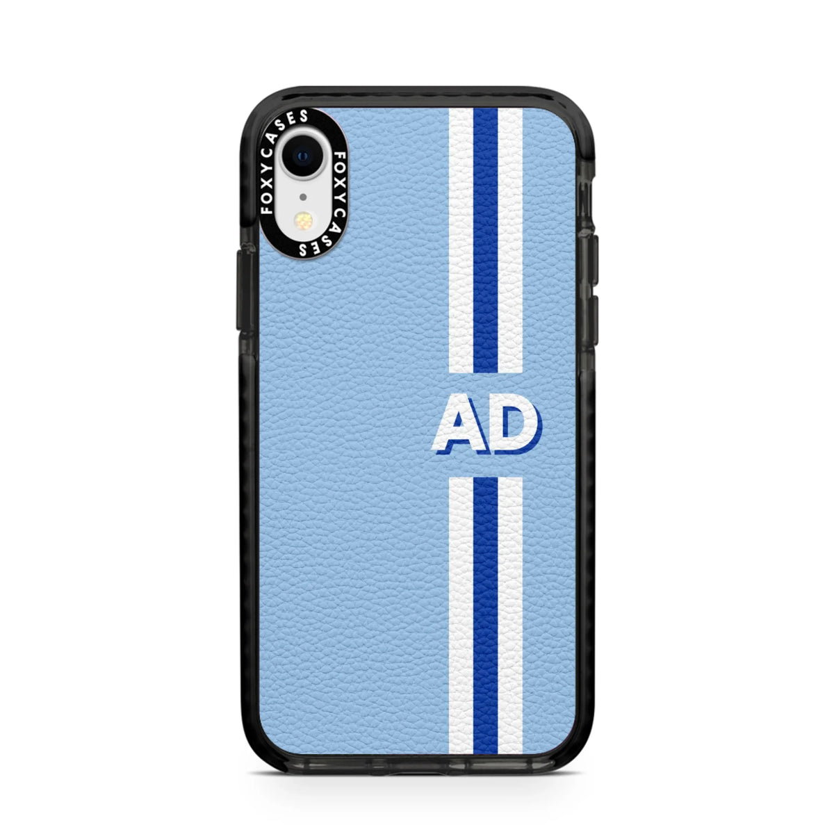 IPhone-XR-White