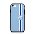 iPhone-SE-Silver