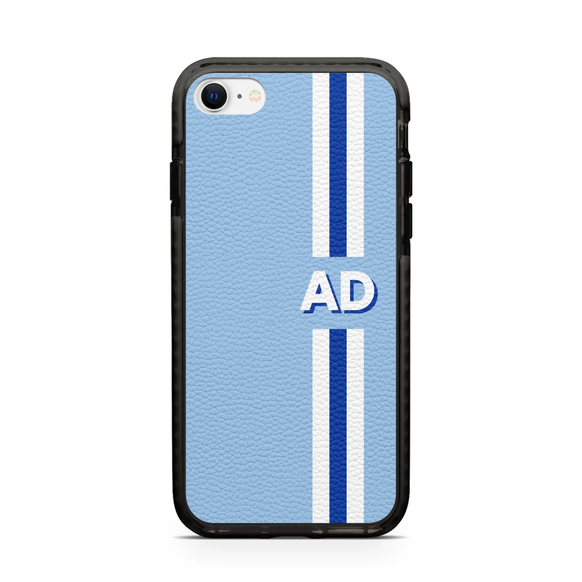 iPhone-SE-Silver