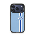 iPhone-17-Pro-Deep-Blue