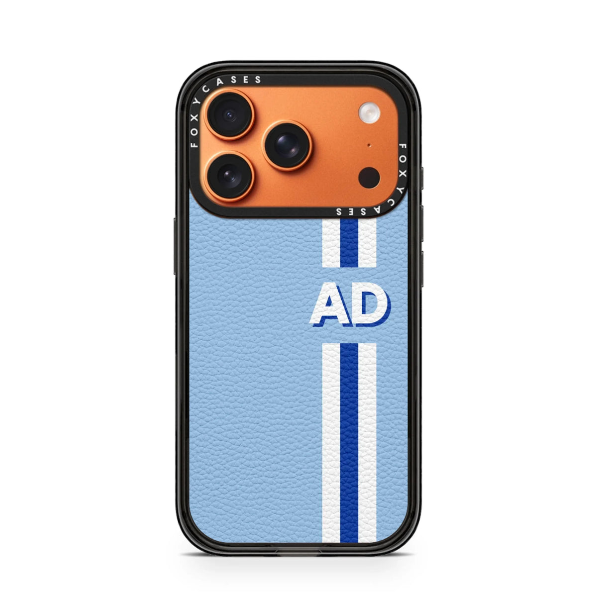 iPhone-17-Pro-Cosmic-Orange