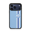 iPhone-17-Pro-Max-Deep-Blue