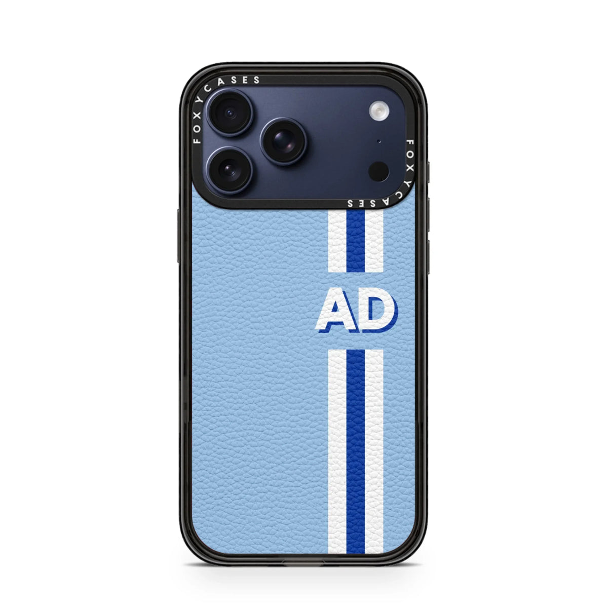 iPhone-17-Pro-Max-Deep-Blue