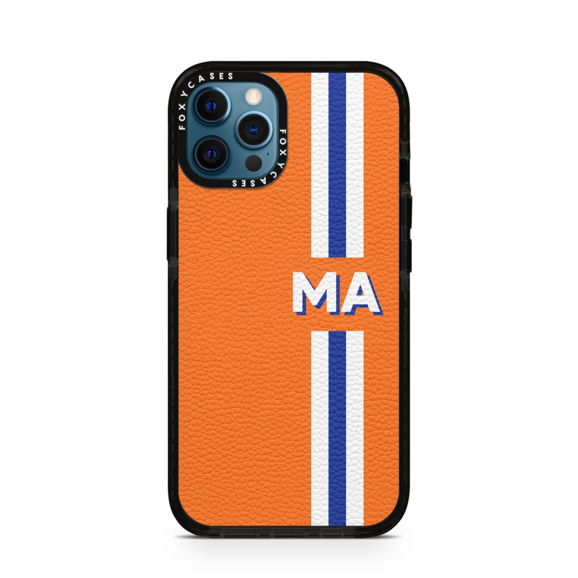 iPhone-12-Pro-Pacific-Blue