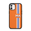 iPhone-12-White
