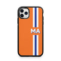 iPhone-11-Pro-Max-Silver