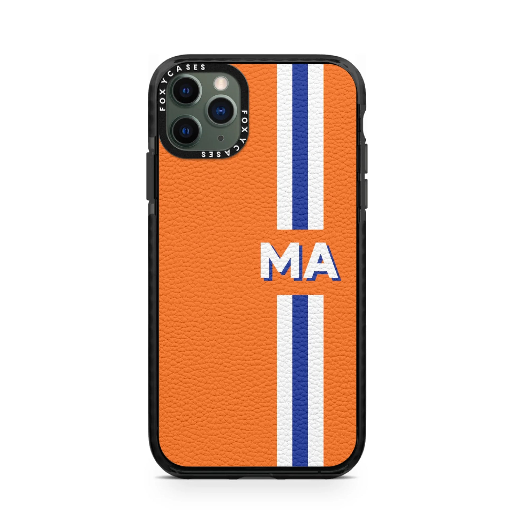 iPhone-11-Pro-Max-Midnight-Green