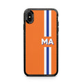 iPhone-XS-Max-Space-Gray