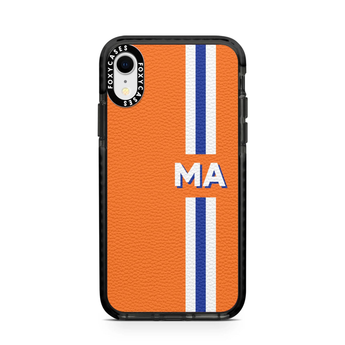 IPhone-XR-White