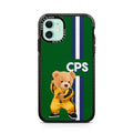 iPhone-11-Green